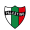 Palestino