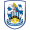 Huddersfield